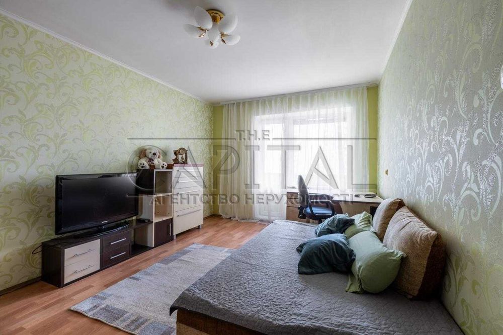 Квартира – Київ, Пирогів - Вид 5