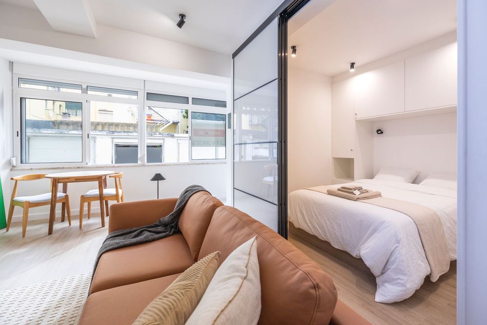 Foto e vídeo de Imóveis - Real Estate