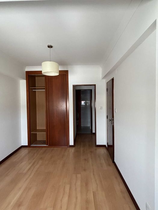 Apartamento T1 - Vila da Lourinhã