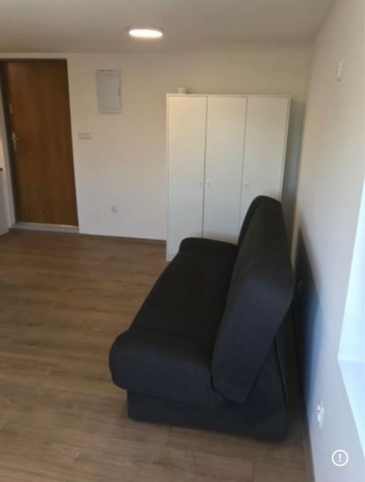 Wynajmę mieszkanie 29metrów blisko morza