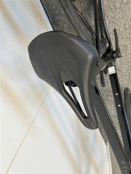 Rower szosowy VENTO 8.0 DSC OUTLET