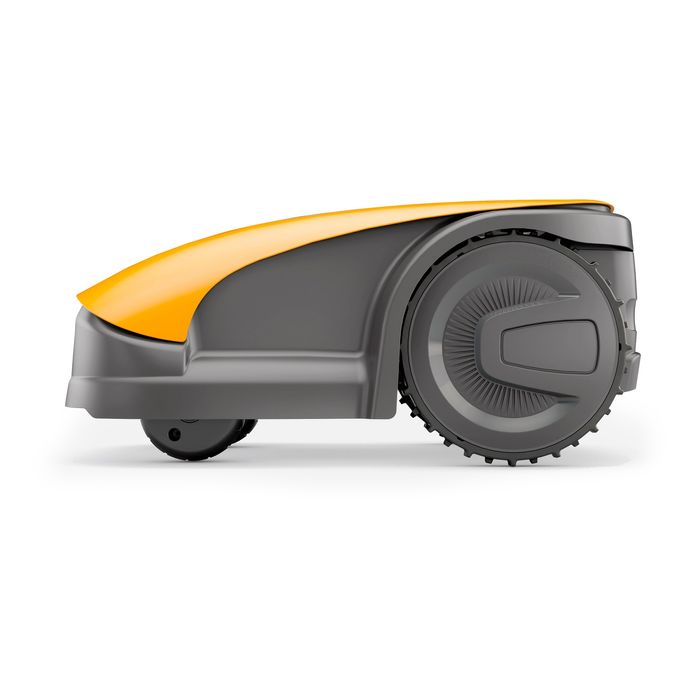 Kosiarka Automatyczna Robot Stiga E-Series+Zestaw Startowy 600M2 + Olx
