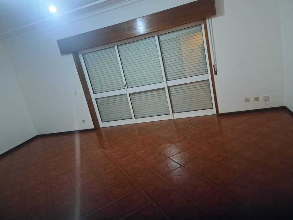 Excelente t2 com espaço fantástico