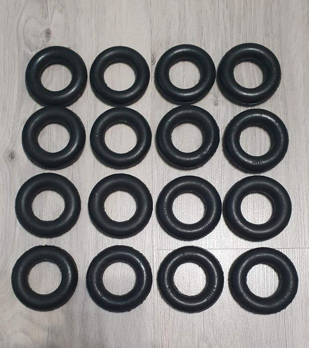 Еспандер кістьовий/Эспандер