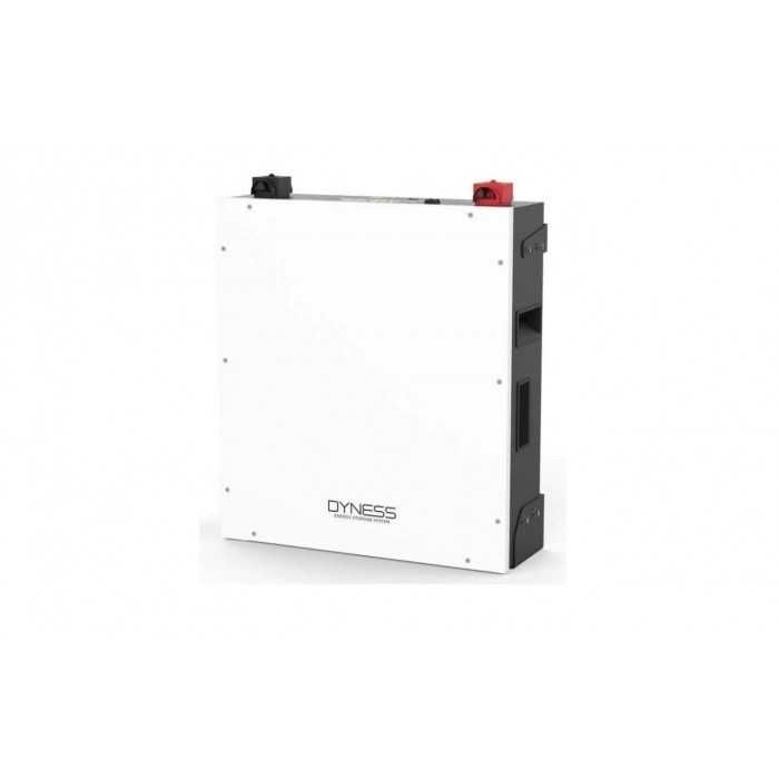 Акумуляторна батарея Dyness DL5.0C