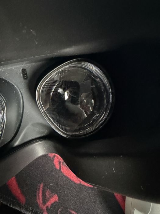 Oculus quest 2  vr 128gb