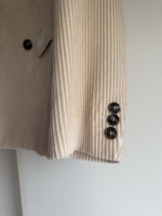 Weekend max mara піджак