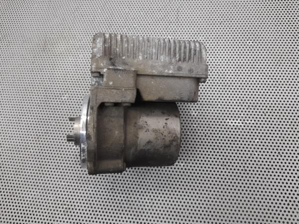 Motor da direção assistida MINI Mini (R56)