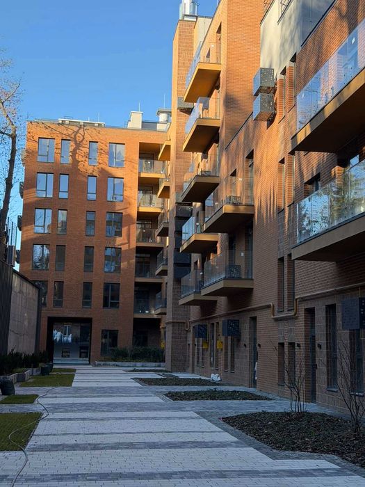 1-кімнатна квартира за адресою вул. Клепарівська (площа 54 м²) - Atlanta.ua - фото 14