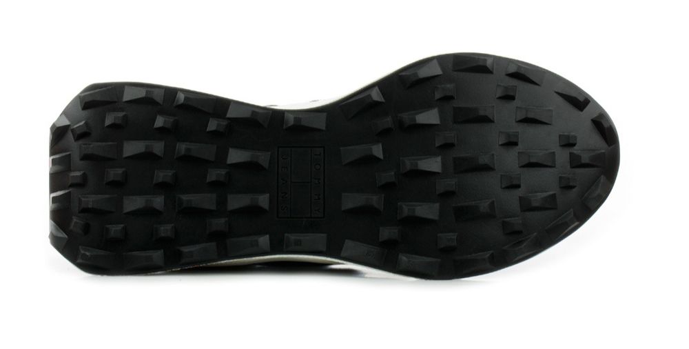 Tommy Hilfiger - modne buty ( Sneakersy )