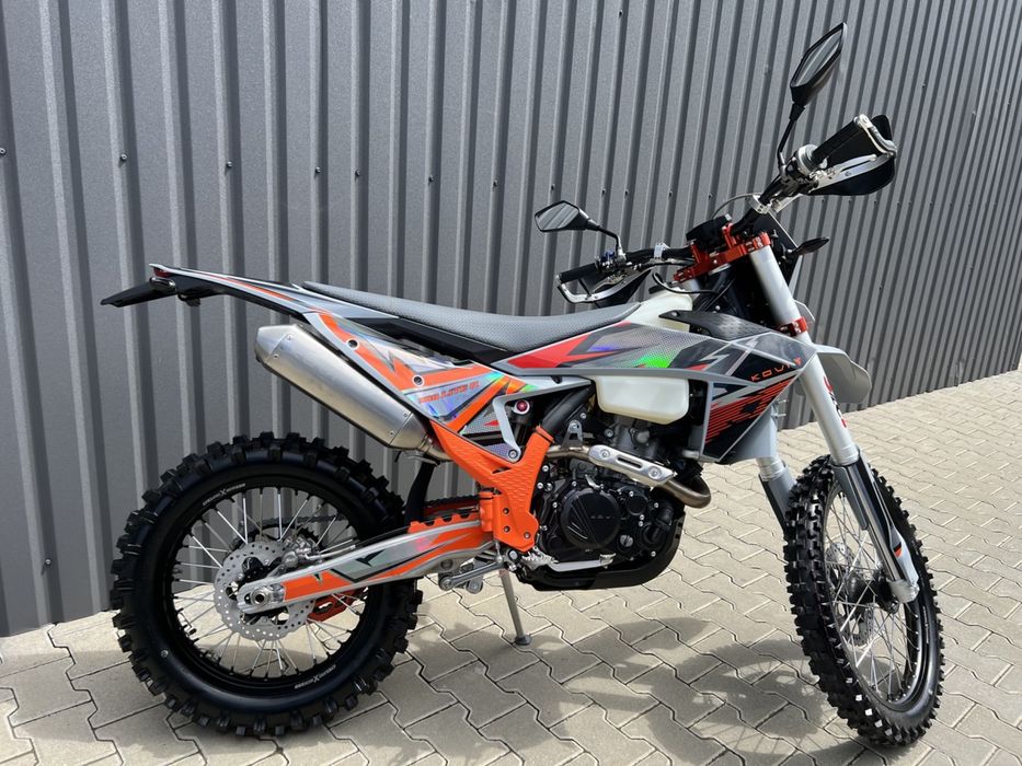 Мотоцикл Kovi Lite 300 R Кові лайт 300 Новинка 2025 Доставка до дому