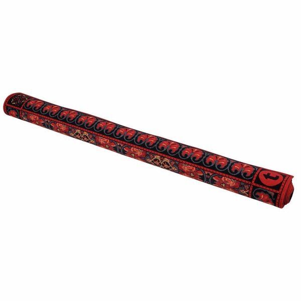 Tapete para bateria novo