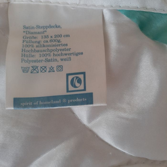 Односпальні атласні одіяла