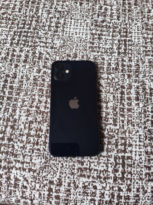 Smartfon iphone 12