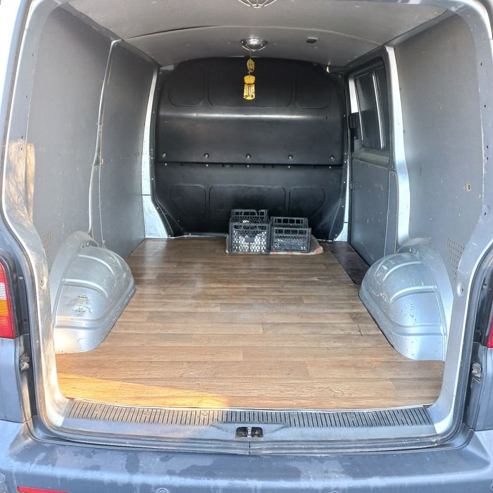 Т5 гарний стан від власника