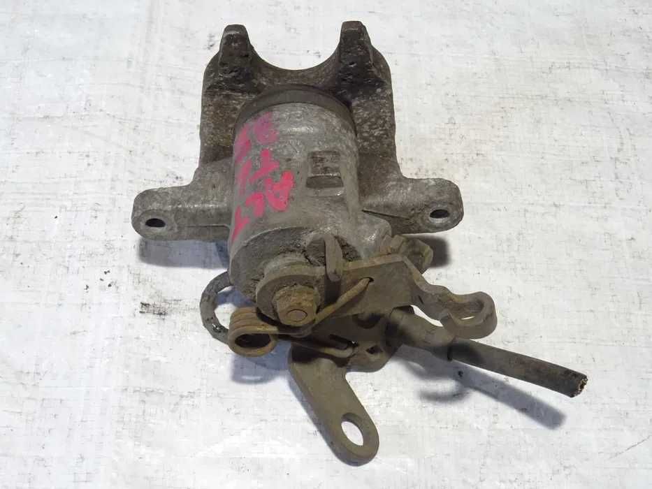 zacisk hamulcowy tył lewy audi a3 8p0 8p4 03-08
