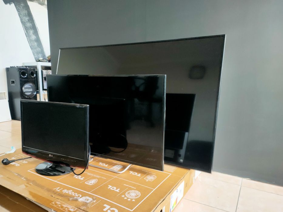 Serwis AGD-Ekspresy do kawy-Pralki-Zmywarki-Suszarki-Roboty kuchenne