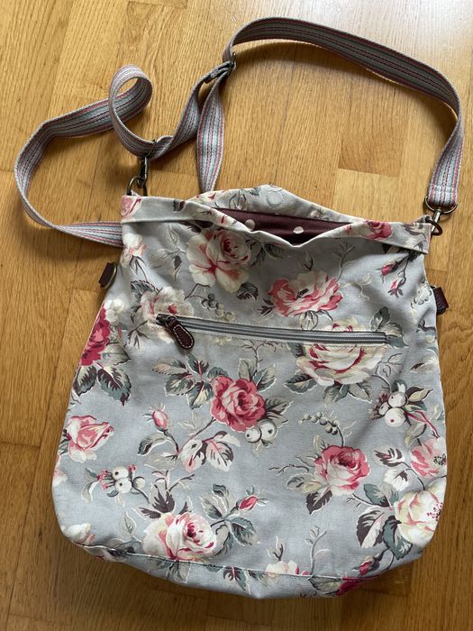 Mala Cath Kidston