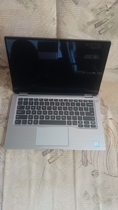 Продам ноутбук Dell 7400 2 in 1