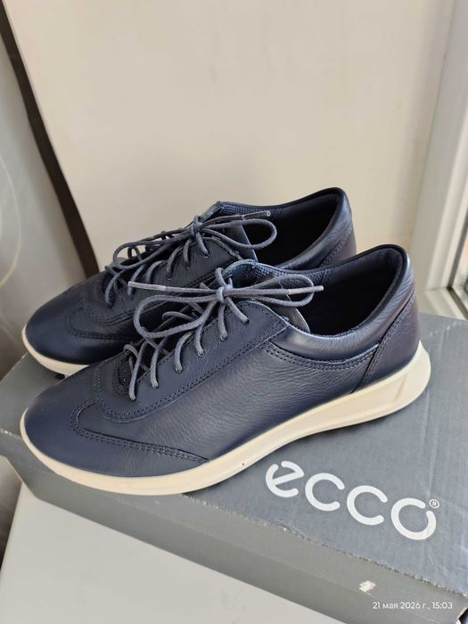 Кросівки Ecco Flexune Runner 35 р.