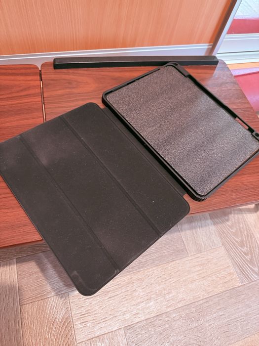 Чохол ipad air 5 (2022)