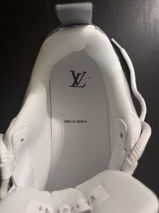 Buty lv rozmiar 39
