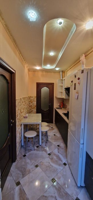 Подобово Центр Оперний через дорогу до 4х осіб