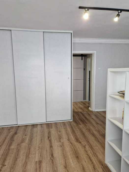 Mieszkanie – Kielce - Widok 5