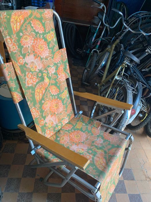 кухоный      шкафчик