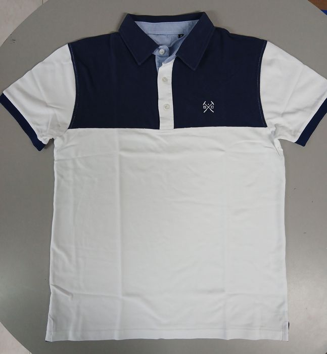 Vendo stock de roupa nova