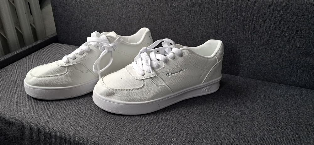 Buty Champion r. 41 nowe