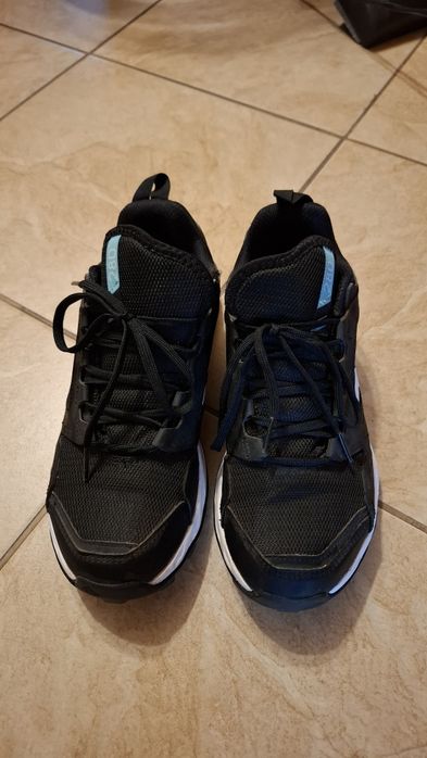 Terrex adidas 38.5