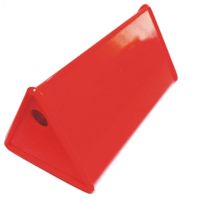 OSUL - Paliteiro antigo