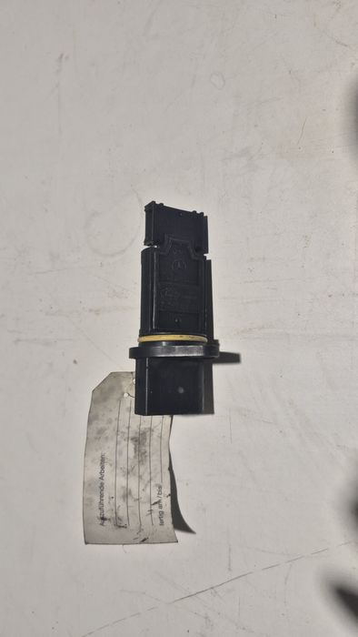 Przepływomierz Mercedes A611 094. 00 48