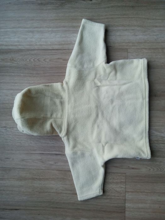 Bluza niemowlęca next 50 /56