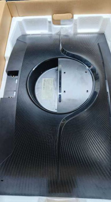 Монитор Samsung Odyssey G5 S32CG550EI.  ASUS VA279HG.