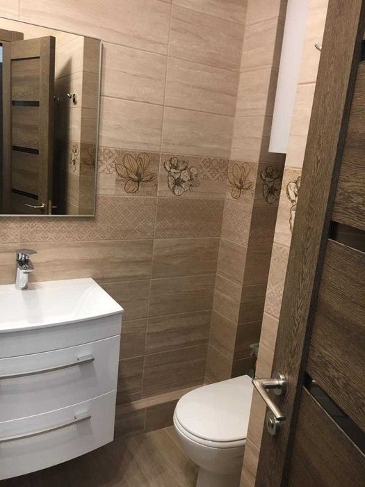Довгострокова оренда квартири