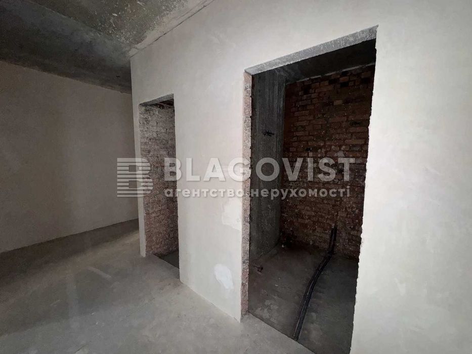 2-кімнатна квартира за адресою вул. Іллєнка Юрія (площа 77 м²) - Atlanta.ua - фото 11