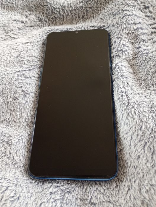 Sprzedam telefon oppo a16s