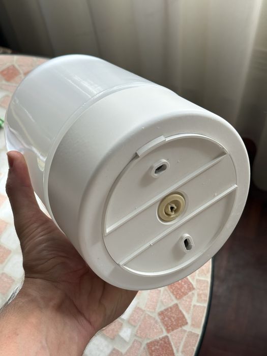 Candeeiro de Parede/Tecto Ikea