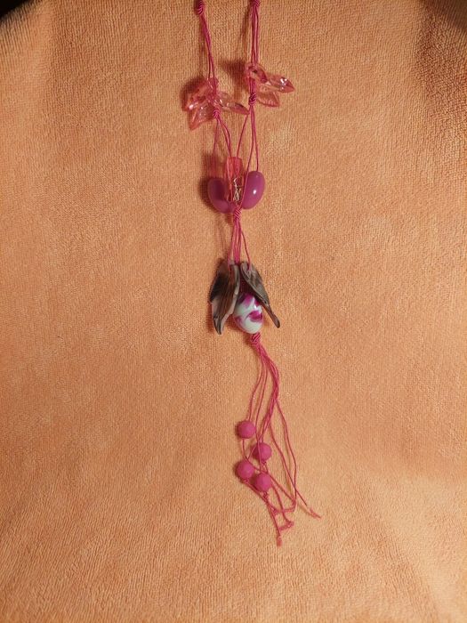 Прикраси (біжутерія)