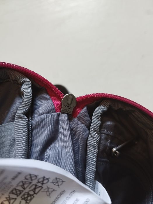 Мессенджер Jack Wolfscin