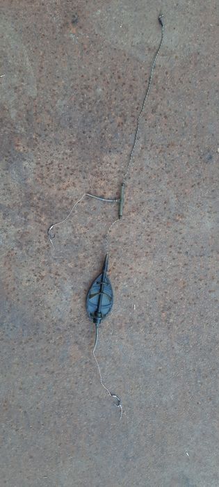 Продам флет-метод