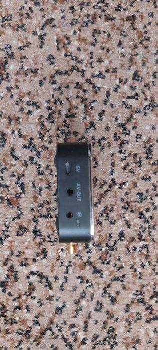 Срочно продам тв бокс Ugoos X3 Pro 4/32