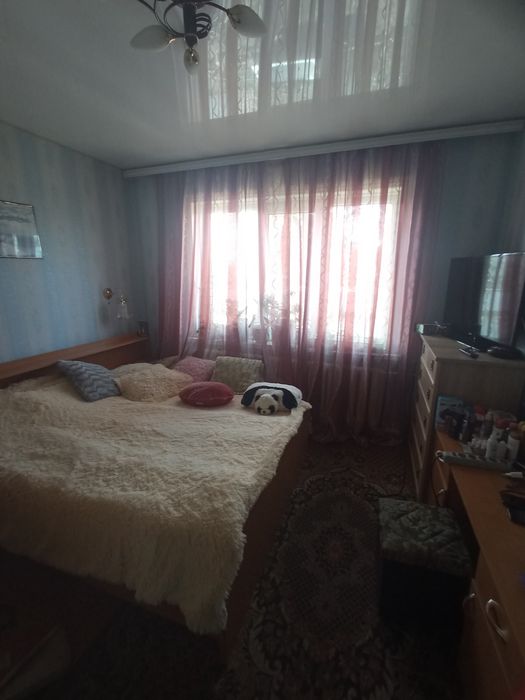 Продам дом район Веригино тел. 0665302086 - View 5