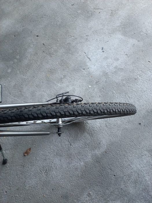 Sprzedam Rower męski