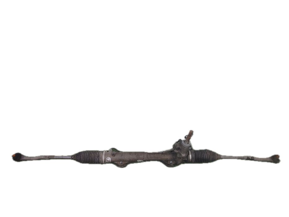 Caixa de direção PEUGEOT Partner II