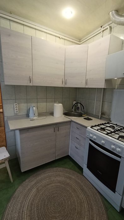 Продається будинок біля Фастова
