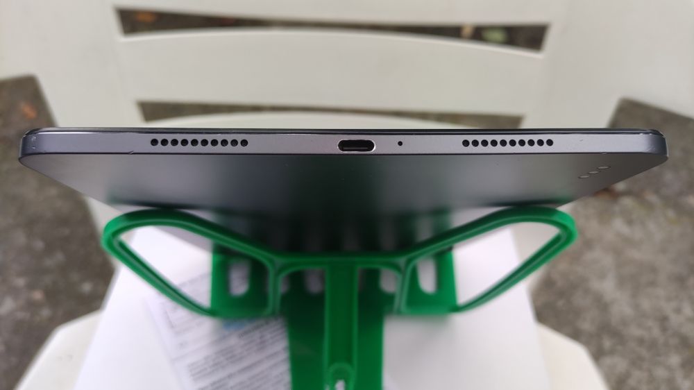 Планшет Xiaomi Pad 6 8/256 Новий Чехол