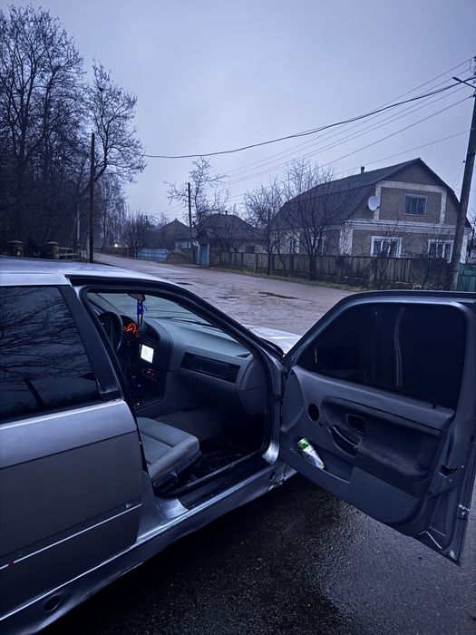 Bmw e36 m50b20 без ванос бмв